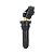 SENSOR PNEU VALVULA TPMS 56029398AB - Imagem 2