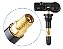 SENSOR PNEU VALVULA TPMS 56029398AB - Imagem 3