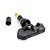 SENSOR PNEU VALVULA TPMS 56029398AB - Imagem 4