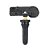 SENSOR PNEU VALVULA TPMS 56029398AB - Imagem 1