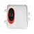 REATOR FAROL XENON 5DV009000-00 - Imagem 3