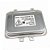 REATOR FAROL XENON 5DV009000-00 - Imagem 1