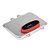 REATOR FAROL XENON 5DV009000-00 - Imagem 2