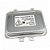 REATOR FAROL XENON CHRYSLER TOWN E COUNTRY 2008 2009 2010 2011 2012 2013 2014 - Imagem 2