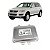 REATOR FAROL XENON VW TOUAREG 2007 2008 2009 2010 - Imagem 1