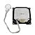 REATOR FAROL XENON 85967-51050 - Imagem 2