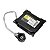 REATOR FAROL XENON 85967-51050 - Imagem 4