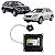 REATOR FAROL XENON LEXUS RX 350 2009 2010 2011 2012 - Imagem 1
