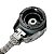 REATOR FAROL XENON LEXUS ES 350 2007 2008 2009 2010 2011 2012 2013 2014 - Imagem 4