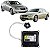 REATOR FAROL XENON LEXUS IS 250 2004 2005 2006 2007 2008 2009 2010 2011 - Imagem 1
