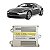 REATOR FAROL XENON ASTON MARTIN 2009 2010 2011 - Imagem 1