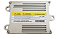 REATOR FAROL XENON 392898815 (GZAGC136080301) - Imagem 1