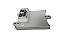REATOR FAROL XENON 392898815 (GZAGC136080301) - Imagem 3