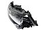 FAROL XENON LED DRL OUTLANDER 2016 2017 2018 2019 2020 - Imagem 2