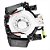 CINTA FITA AIRBAG HARD DISK NISSAN FRONTIER 2008 2009 2010 2011 2012 2013 2014 2015 - Imagem 2