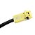 CINTA FITA AIRBAG HARD DISK BUZINA SOM NISSAN LIVINA 2007 2008 2009 2010 2011 2012 2013 2014 - Imagem 3