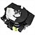 CINTA FITA AIRBAG HARD DISK 25567-ET225 25567ET225 - Imagem 1