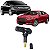 SENSOR PNEU VALVULA TPMS FORD FUSION 2010 2011 2012 2013 2014 2015 - Imagem 1