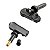 SENSOR PNEU VALVULA TPMS FORD FUSION 2010 2011 2012 2013 2014 2015 - Imagem 3