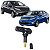 SENSOR PNEU VALVULA TPMS FORD NEW FIESTA (MEXICANO) 2010 2011 2012 2013 2014 2015 2016 - Imagem 1