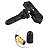 SENSOR PNEU VALVULA TPMS FORD F250 2010 2011 2012 2013 2014 2015 2016 - Imagem 2