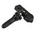 SENSOR PNEU VALVULA TPMS 9L3T-1A180-AF 9L3T1A180AF - Imagem 4