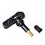 SENSOR PNEU VALVULA TPMS 9L3T-1A180-AF 9L3T1A180AF - Imagem 1