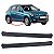PAR SPOILER SAIA LATERAL ASX 2010 2011 2012 2013 2014 2015 2016 2017 2018 2019 - Imagem 1