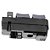 INTERRUPTOR BOTAO VIDRO ELETRICO GM S10 1995 1996 1997 1998 1999 2000 2001 2002 2003 2204 2005 2006 2007 2008 2009 2010 - Imagem 7