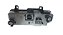 LED LUZ DIURNA DRL NEBLINA MILHA PAJERO FULL 2015 2016 2017 2018 2019 2020 - Imagem 2