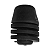 BORRACHA BATENTE DO CAPO VOLKSWAGEM 867827500 - Imagem 4