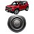 CAPA AIRBAG VOLANTE JEEP RENEGADE 2017 2018 2019 2020 2021 - Imagem 2