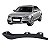 PONTA DEFLETOR PARABARRO PARALAMA DIANTEIRO AUDI A4 2008 2009 2010 2011 2012 2013 2014 2015 - Imagem 3