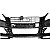 PARACHOQUE DIANTEIRO AUDI Q7 2011 2012 2013 2014 2015 - Imagem 6