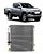 CONDENSADOR AR CONDICIONADO L200 TRITON SPORT 2.4 DIESEL 7812A292 2016 2017 2018 2019 2020 2021 2022 2023 - Imagem 2