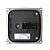 REATOR FAROL PISCA LED DRL A2189009303 SERIE GLA200 2013 2014 2015 2016 - Imagem 2
