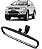 ESPELHO RETROVISOR INTERNO PAJERO DAKAR / SPORT 2010 2011 2012 2013 2014 2015 2016 2017 2018 2019 - Imagem 1