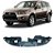 PROTETOR INFERIOR MOTOR FRONTAL CARTER OUTLANDER 2008 2009 2010 2011 2012 2013 - Imagem 2