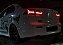 LANTERNA LED VERMELHO LANCER GT EVOLUTION CVT HLE HLE MT 2010 2011 2012 2013 2014 2015 2016 2017 2018 2019 - Imagem 4