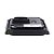 REATOR FAROL LED DRL GL63AMG 2011 2012 2013 2014 - Imagem 4