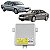 REATOR FAROL XENON VOLVO S80 2006 2007 2008 2009 2010 2011 2012 2013 2014 2015 - Imagem 1