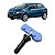 SENSOR PNEU VALVULA TPMS ONIX 2012 2013 2014 2015 2016 2017 2018 2019 - Imagem 2