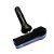 SENSOR PNEU VALVULA TPMS ONIX 2012 2013 2014 2015 2016 2017 2018 2019 - Imagem 3
