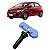 SENSOR PNEU VALVULA TPMS ONIX 2012 2013 2014 2015 2016 2017 2018 2019 - Imagem 1