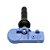 SENSOR PNEU VALVULA TPMS ONIX 2012 2013 2014 2015 2016 2017 2018 2019 - Imagem 4