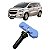 SENSOR PNEU VALVULA TPMS SPIN 2012 2013 2014 2015 2016 2017 2018 - Imagem 1