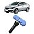 SENSOR PNEU VALVULA TPMS PRISMA 2013 2014 2015 2016 2017 2018 2019 - Imagem 2
