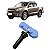 SENSOR PNEU VALVULA TPMS S10 2013 2014 2015 2016 2017 2018 - Imagem 1