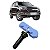 SENSOR PNEU VALVULA TPMS TRAILBLAZER 2013 2014 2015 2016 2017 2018 - Imagem 2