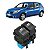 INTERRUPTOR BOTAO VIDRO ELETRICO SANDERO 2008 2009 2010 2011 2012 2013 2014 - Imagem 1